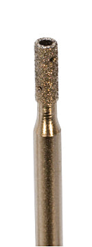 Diamond Core Drill