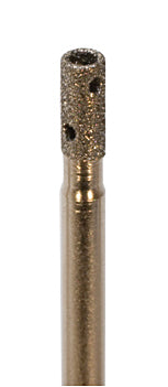 Diamond Core Drill