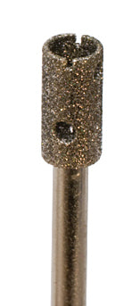 Diamond Core Drill