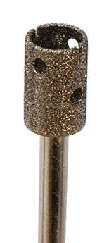 Diamond Core Drill